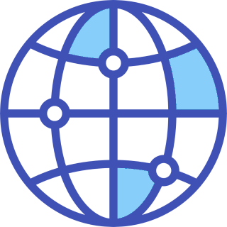 The Scientific Community