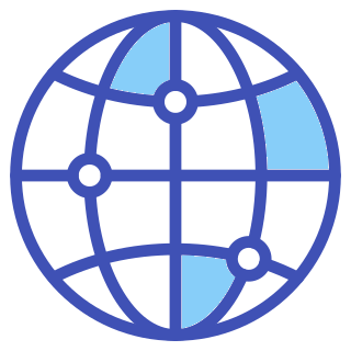 The Scientific Community